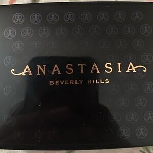 (4 for 16) Anastasia Beverly Hills Blush Trio - Cocktail Party